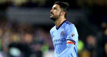 7.- New York City FC (lugar 472 mundial)