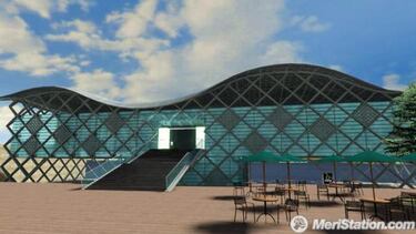 PlayStation Home, Impresiones