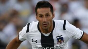 Christián Vilches apuntó que el jugador de La Calera, supuestamente agredido por Gonzalo Fierro, también debería ser citado por exagerar.