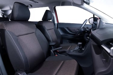 Toyota Avanza 2022 disponible en México; ¿en qué cambia y qué tiene de nuevo la nueva línea?
