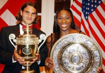 Ganó a Mark Philippoussis por 7-6, 6-2 y 7-6.