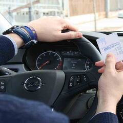 Estos 9 países descartan el carnet de conducir español para poder circular en sus carreteras