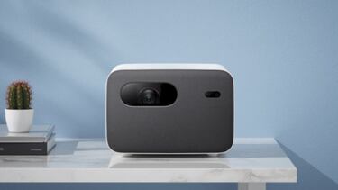 Alquila tecnología de primeras marcas por un mes y hasta un año: iPhones, consolas, drones y más