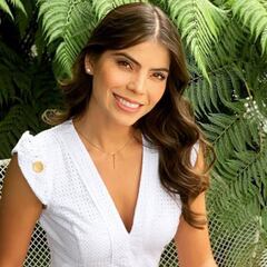 Exatlón México: Llega Esmeralda Ugalde, hermana de Ana Bárbara