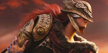 Elden Ring tendrá a la compositora de Bloodborne, Dark Souls 3 y Sekiro para la banda sonora