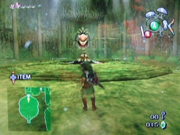 Captura de pantalla - the_legend_of_zelda_twilight_princess_34.jpg