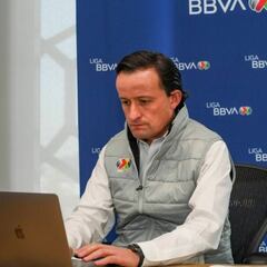 Asamblea de dueños Liga MX: fechas de inicio en la temporada 2023-2024