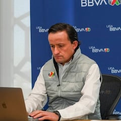 Torneo Clausura 2023 ya tiene fecha confirmada de inicio