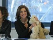 Botella: "La remodelación no se resolverá en esta legislatura"