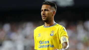 Mercado de fichajes, en directo | ?ltima hora de Real Madrid, Barcelona...