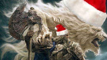 oferta videojuegos elden ring barato ofertas goty elden ring from software miyazaki guia elden ring dark souls bloodborme