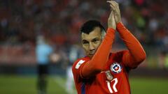 Medel destroza a Valdés: "No duró ni un entrenamiento"