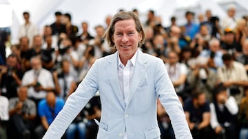 Last week was Wes Anderson’s birthday, and to commemorate one of the most unique directors of recent decades, we take a look back at his filmography.