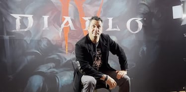 Diablo IV, así fue el evento de lanzamiento en México