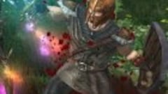 Imágenes de Dimensity