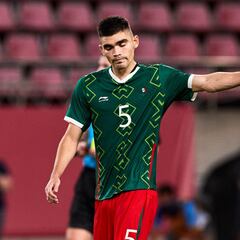 Mexicanos que pueden emigrar a Europa este verano