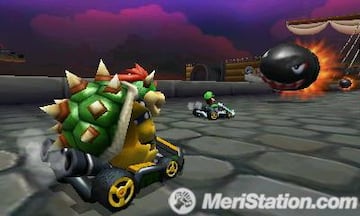 Captura de pantalla - 3ds_mariokart_13_scrn13_e3.jpg