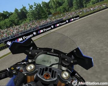 Captura de pantalla - motogp08_wii_25.jpg