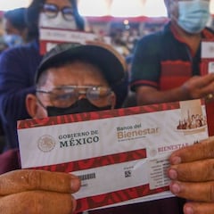 Pensión Bienestar 2024: cómo saber si debo renovar mi tarjeta y requisitos