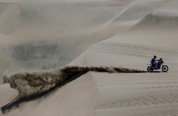 Adrien van Beveren de Francia.