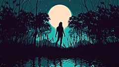 ‘Lake Mungo’, la película perfecta para los que desean saber qué hay después de la muerte