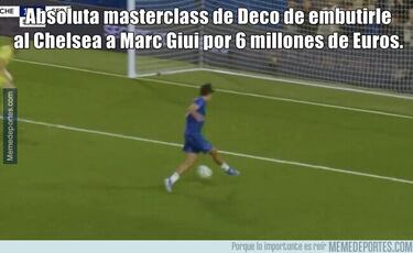 Los memes más divertidos del fin de semana