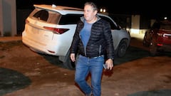 Quién era Fabián Gutiérrez, el ex secretario de Cristina Fernández de Kirchner asesinado