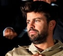 Piqué: “Hablo con UEFA y FIFA, les interesa la Kings League”