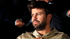Piqué: “Hablo con UEFA y FIFA, les interesa la Kings League”