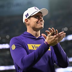 NFL standings after Week 15: The playoff picture for the AFC and NFC starting to take shape