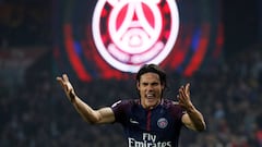 PSG 3-0 Nice: match report, goals, as it happened