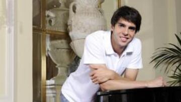 "Ha sido el año más difícil de mi carrera"