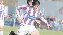 Hornos será inscrito como comunitario si hoy se nacionaliza