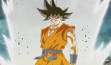 Captura de pantalla - goku_-_super_saiyan_god_beyond_god.png