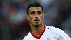 Al Sadd 0 Persepolis 1: Controversial penalty earns first-leg lead