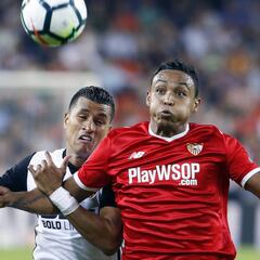 Colombia, noveno país con más jugadores en el extranjero