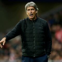 Luiz Felipe y Luiz Henrique, brillos insuficientes