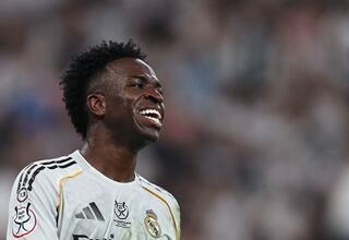 Barcelona vs Real Madrid: horario, TV, canal, cómo y dónde ver la Final de la Supercopa de España en México