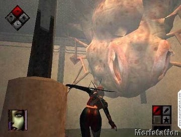 Captura de pantalla - bloody_ps2_06.jpg