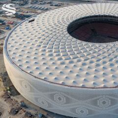 UEFA group stage draw for FIFA World Cup 2022: how and where to watch - TV, times, online