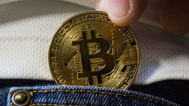 Evita caer en la estafa del ‘tarro de miel’ con estos consejos