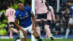 Oficial: La Premier proyecta regresar no antes del 30 de abril