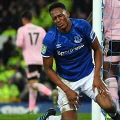 Oficial: La Premier proyecta regresar no antes del 30 de abril