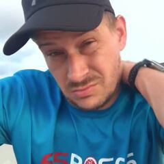 El truco casero que se ha hecho viral para saber si hay tiburones en el agua