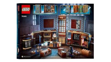 Celebra la Navidad con AliExpress con descuentos de hasta el 59% en primeras marcas (Xiaomi, Braun, Oral-B…)