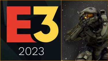 Xbox confirms they won’t be on the E3 2023 show floor