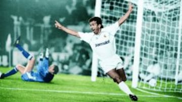 Juan Gómez 'Juanito'