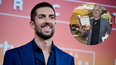 La tajante opinión de Juan Ramón Lucas sobre David Broncano: “Sesgo ideológico”