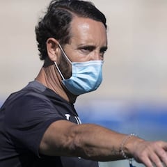 "El fútbol sin afición pierde su esencia y no lo entendemos"