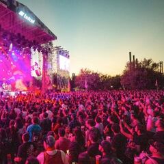 Tecate Pa'l Norte 2022: ¿Cuándo inicia la venta general de boletos?